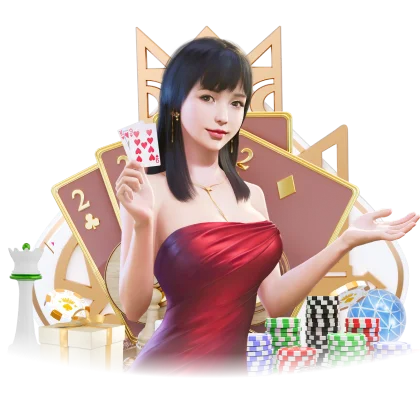 小图拉姆：这不会是国米最后一次欧冠决赛，我们还有很长的路要走