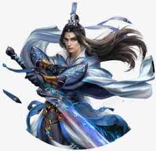 拉什福德：穿上14号是一种荣耀，希望成为巴萨历史最佳射手之一