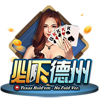连场哑火！内马尔获评6.3分：3射正全场最多，7次过人1次成功