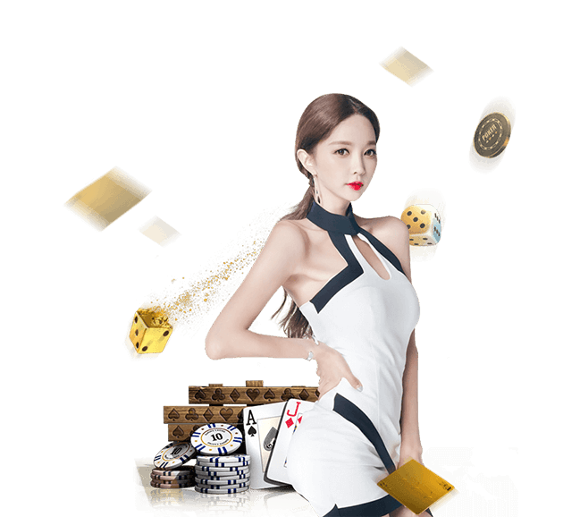 jizz欧美在线版