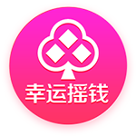 👀遭遇两连败！内马尔输球赛后与桑托斯主场球迷激烈争论