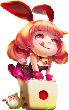 jizz欧美官网安卓版