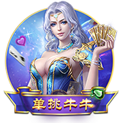纳瓦斯：拉莫斯和我聊了墨西哥的经历，J罗在这里也表现出色