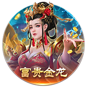 转会热刺停滞！记者：吉布斯