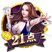 热刺官方：周六将增加一场季前赛，对手为韦康比流浪者&闭门进行