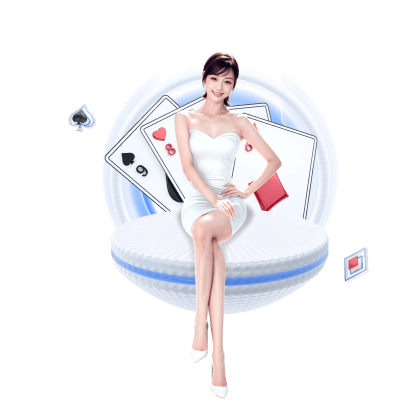 记者：莱比锡坚持对西蒙斯要价7000万欧，巴黎有二次转会分成