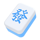 德甲转出费用排名：埃基蒂克9500万欧并列第4，前10多特法鹰各3人