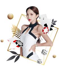 塞尔：姆巴佩专程飞回马德里出席巴斯克斯告别仪式，两人关系很好