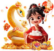 那不勒斯祝德布劳内34岁生日快乐：让我们一起书写未来
