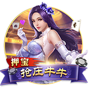 梅西发文告别世俱杯：自豪进入16强，很开心见到一些我尊敬的人