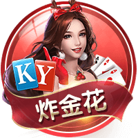 白庆祝了😅内马尔误以为自己攻入绝平，滑跪庆祝后发现球没过线