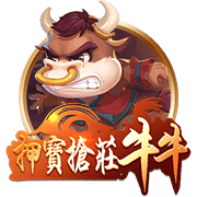 首次随队出征！巴萨晒拉什福德旅途照片，球员竖起大拇指