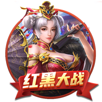 欧冠夺冠带来市场和影响力，巴黎球衣销售数据创历史新高