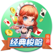 邮报：引援受挫，曼联可能在没有新前锋的情况下开始新赛季
