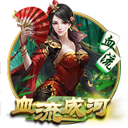 梅里诺晒与普利西奇合照：很高兴这么久之后见到你，祝未来顺利
