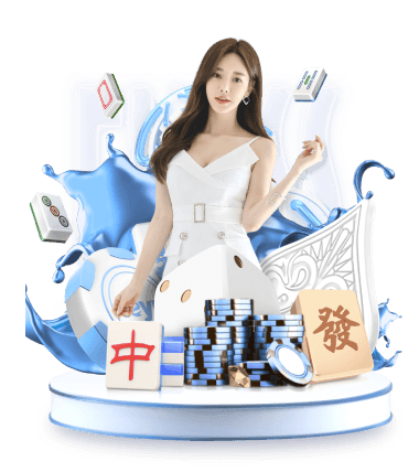 巴萨青训主管：如果我们能激发拉什福德的潜能，他就是世界级球员