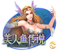 博格巴：支持登贝莱获得金球奖，若今年拿不到他就永远都拿不到了
