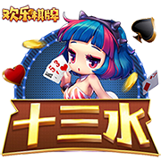 梅西：巴黎如我们预期般表现非凡 被帕尔梅拉斯绝平有些苦涩