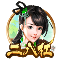 蓝莓豆包藏5秒跳转路线如何百度桌面版