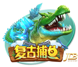 jizz欧美苹果电脑版