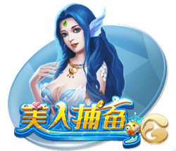 新主场！拉什福德展示巴萨球衣，他面前是新诺坎普模型