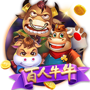 法媒谈门迪被解约：表现不佳+受伤看演唱会+球迷不满其曾涉嫌性侵