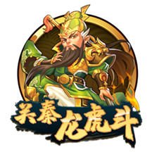 罗马诺：弗拉门戈引进马竞边锋利诺接近达成协议，转会费2500万欧