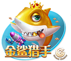 没想到！英超夏窗投入破亿镑7队：利物浦破天荒第一，BIG6+桑德兰