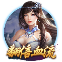 卡尔多索：小蜘蛛是现象级的球员，西蒙尼是教练的标杆