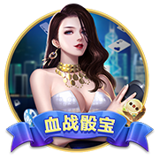 记者：莱比锡坚持对西蒙斯要价7000万欧，巴黎有二次转会分成