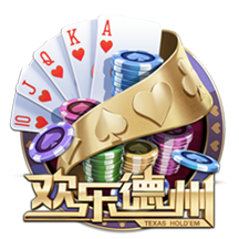 塞尔：姆巴佩专程飞回马德里出席巴斯克斯告别仪式，两人关系很好