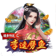 博格巴：支持登贝莱获得金球奖，若今年拿不到他就永远都拿不到了