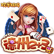 皇马新10号🌟队报：姆巴佩将接过莫德里奇留下的皇马10号球衣！