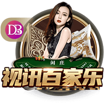jizz欧美安卓版