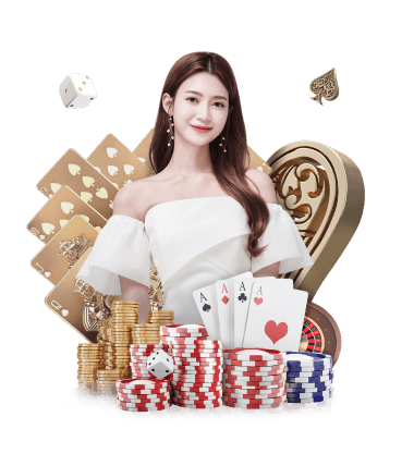 阿斯：特尔施特根因伤缺席亚洲行 罗梅乌、保