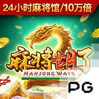 jizz欧美电脑面版