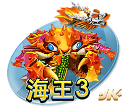 塞尔：姆巴佩专程飞回马德里出席巴斯克斯告别仪式，两人关系很好