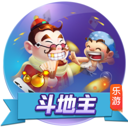 jizz欧美集合版