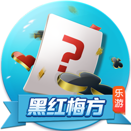 蓝莓豆包藏5秒跳转路线如何百度最新版