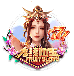 jizz欧美官方安装版
