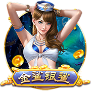每人28万欧🤑马卡：为补偿球员，皇马给每人发28万欧世俱杯奖金