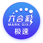 世俱杯16强出炉！5豪门组死亡半区，国米或再碰曼城，梅西战旧主