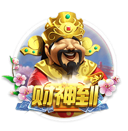 C罗+MSN！内马尔晒球衣收藏：C罗，梅西，内马尔，苏亚雷斯