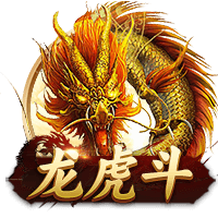 模仿本泽马，他成为顶级掠食者