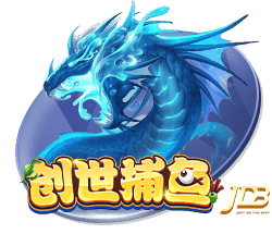 世体：西班牙裁委会与BKT达成五年赞助协议，合同至2029/30赛季