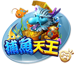 麦肯尼：我们和曼城在欧冠交过手，他们肯定想一雪前耻