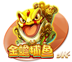 值不值？射门效率堪比努涅斯，埃基蒂克靠脚下技术吸引红军花重金