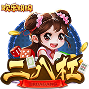 每人28万欧🤑马卡：为补偿球员，皇马给每人发28万欧世俱杯奖金