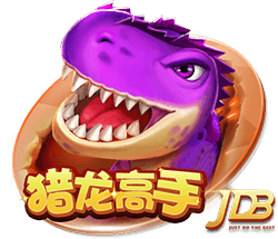 世体：巴萨将剥夺特狮队长职务，教练组＆俱乐部已作出决定