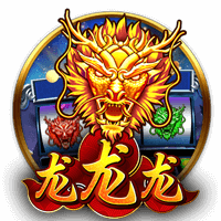 罗马诺：纽卡密切关注塞斯科情况，已获悉交易所需的转会费